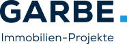 Garbe
