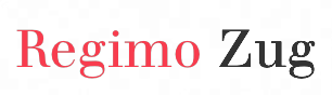 Regimo Zug
