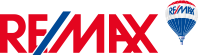 RE/MAX